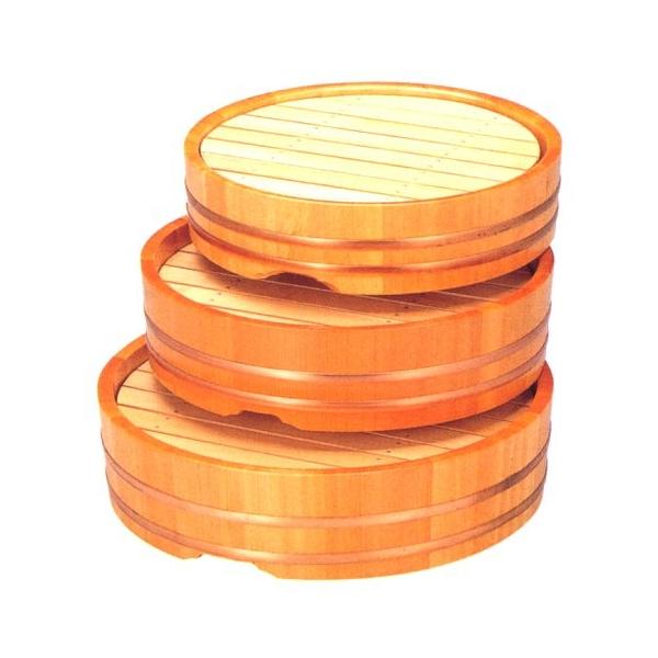 H 萷 ۉ ڎMt 0 ؐ f8-593-10