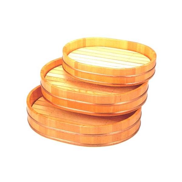 H 萷 ؐ  ڎMt 6 ؐ f8-593-15