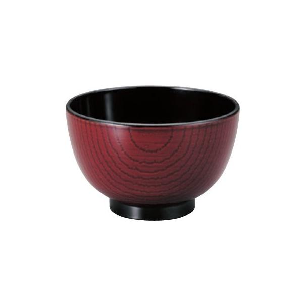 `o ϔM3.5ؖڏ`o ԗ H@Ή f8-133-12