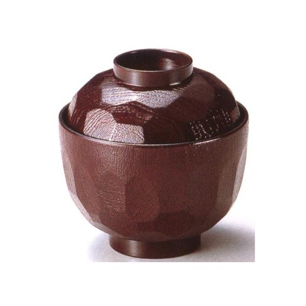 o z `o Wt ϔMTbzo  H@Ή f8-145-8