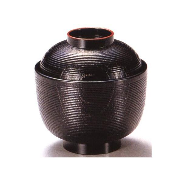 o Wt ϔM؃PLzo V H@Ή f8-146-4