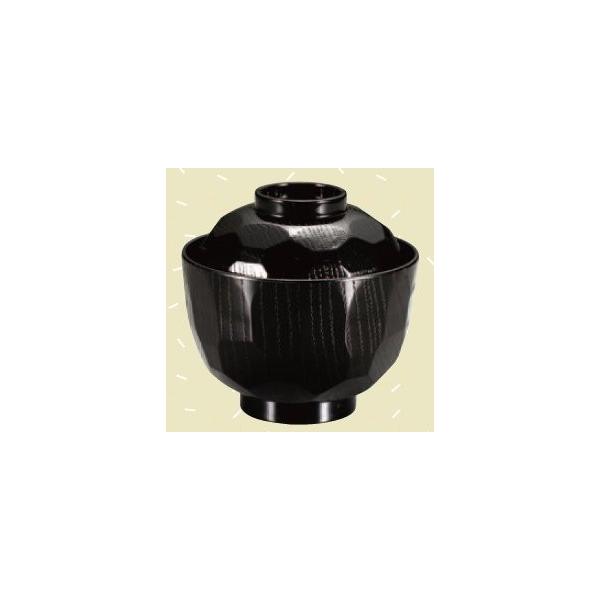 o z `o Wt ϔMj[Tbzo  H@Ή ϔMABS f8-145-1