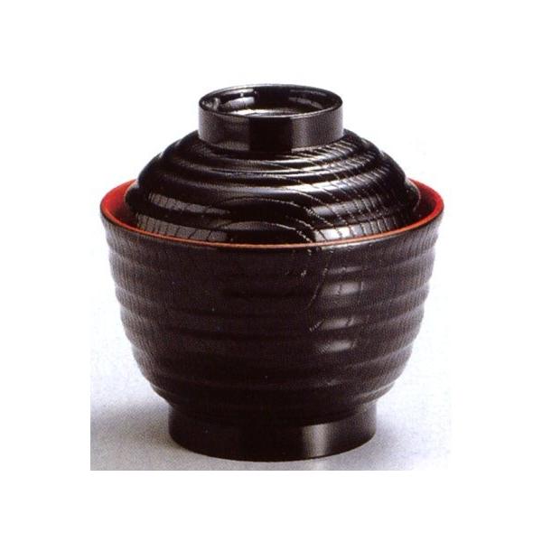 o Wt ϔM3.5ؖڏzo  H@Ή ϔMABS f8-146-7