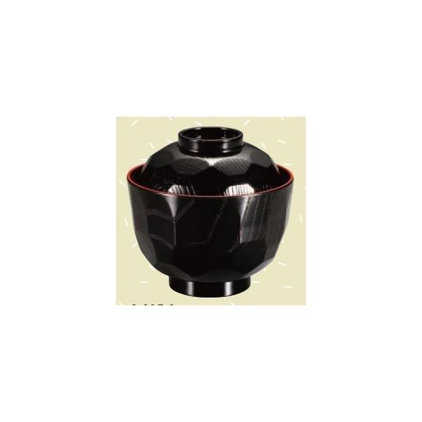 o z `o Wt ϔMj[Tbzo  H@Ή f8-145-2