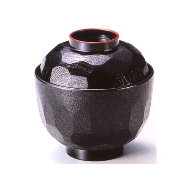 o z `o Wt ϔMTbzo V H@Ή f8-145-7