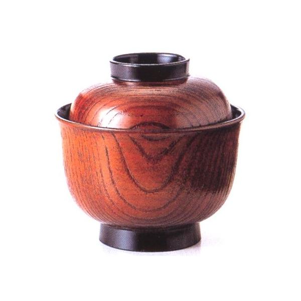 o Wt ϔMABS Pؖڏzo ȓ H@Ή f8-150-12