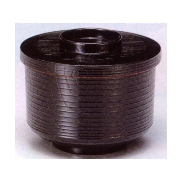 ъ ڊq  ABS f8-236-5