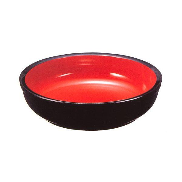 Γ 9 V˔ V f8-652-10