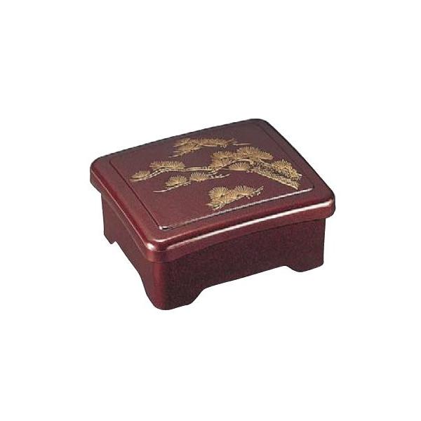 ȏd d p[ ABS f8-657-4