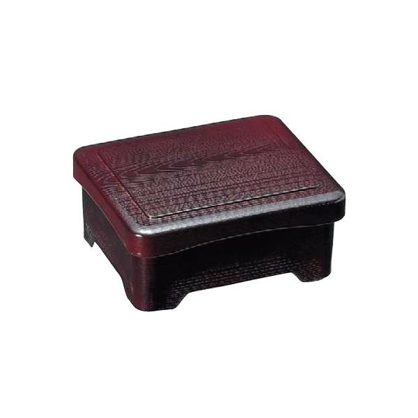 ȏd ϔMؖژd  H@Ή f8-663-6