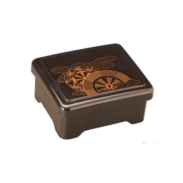 ȏd ϔMVd n䏊ԓ H@Ή f8-664-8