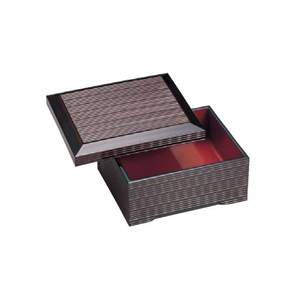 ȏd d () ABS f8-661-1-2