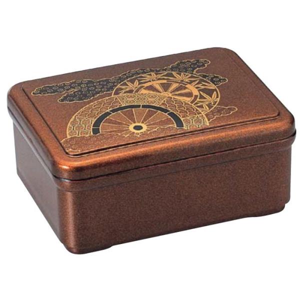 ȏd Vdp d n䏊ԓ ABS f8-662-8