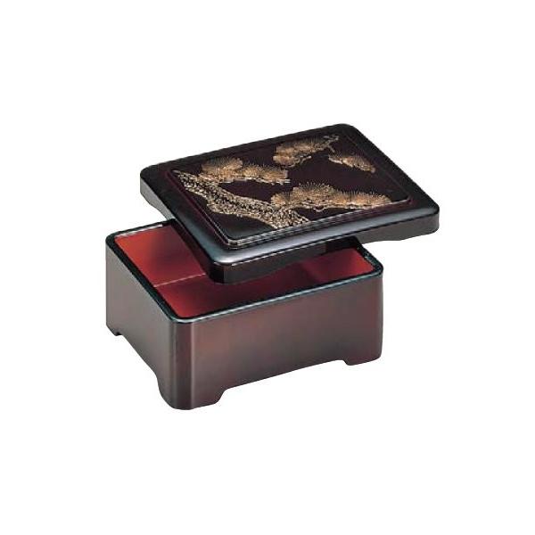 ȏd DXd  ABS f8-665-5