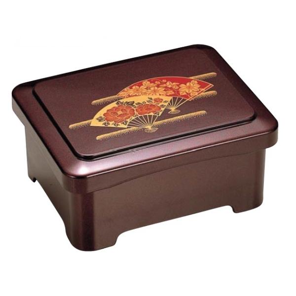 ~jd ad h ABS f8-663-4