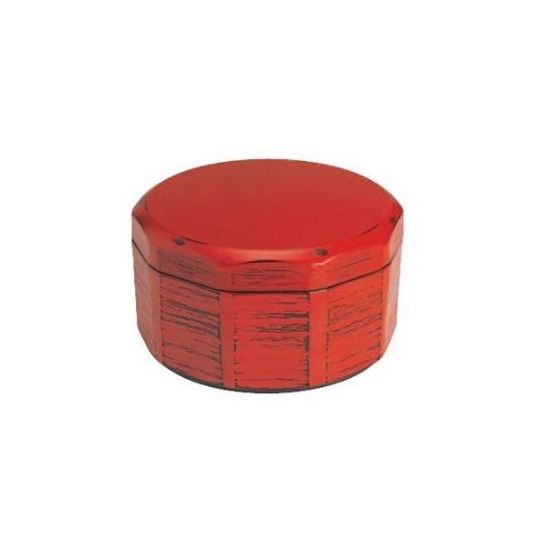 Ђ܂Ԃ ϔMؒpij() H@Ή f8-676-9