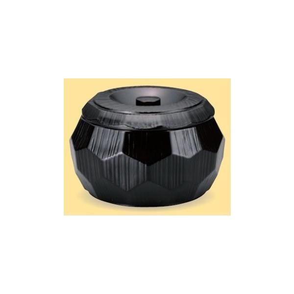 Ђ܂Ԃ ͂Tb h() ϔMABS f8-675-1-2