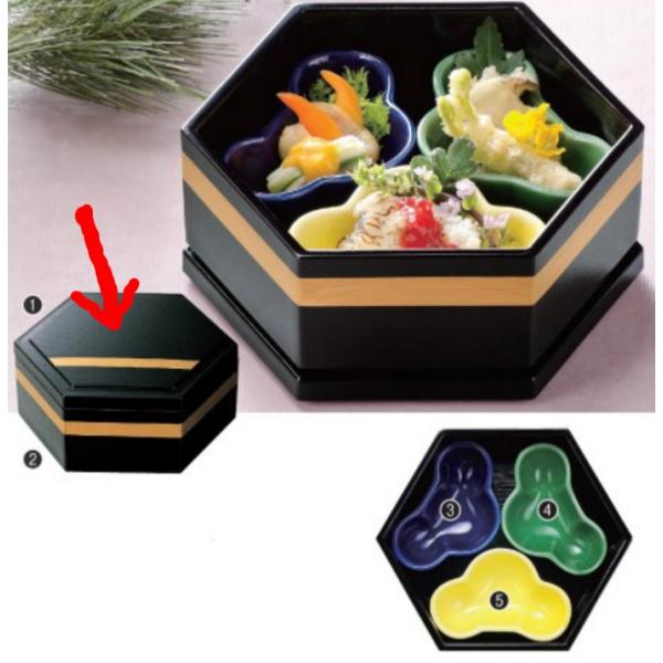 2024年のクリスマス fukuji-net_f3-0428-1 工芸品