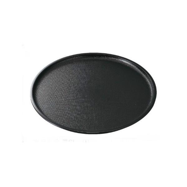 ~ zڊۖ~ SL 2 ABS mXbvH f8-86-3