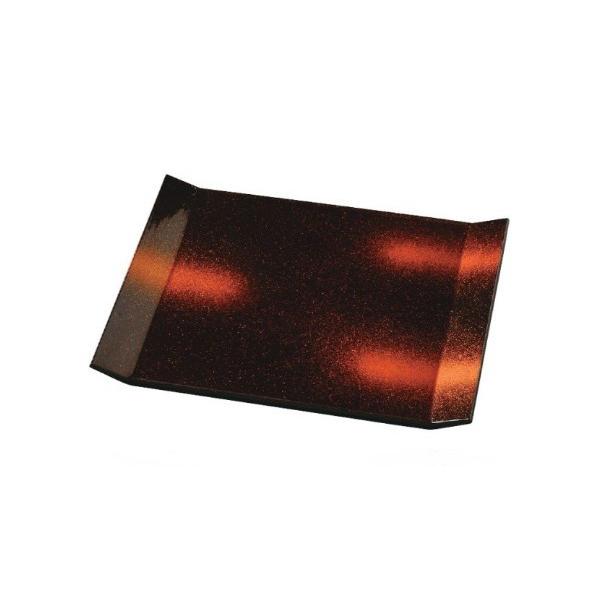 ~ d~ 9 ܎M V_h ABS f8-87-2