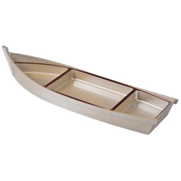 M  ₩M ʓVׂb Vdؕt 1l`2lp ABS46cm f7-447-13