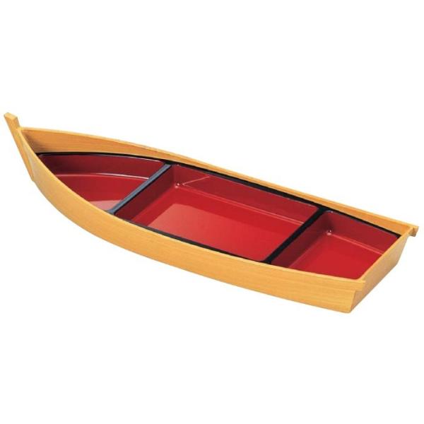 M ₩M  Vdؕt 1l`2lp ABS46cm f7-447-12