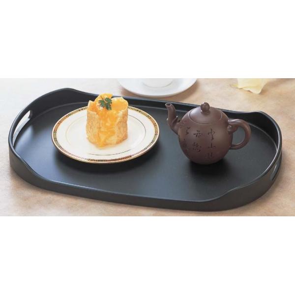 ~ ABS 5me~ O[^thSL mXbvH f8-126-1