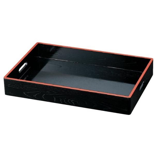 ~ ؐ ڂ͂ Vij23 f8-127-19