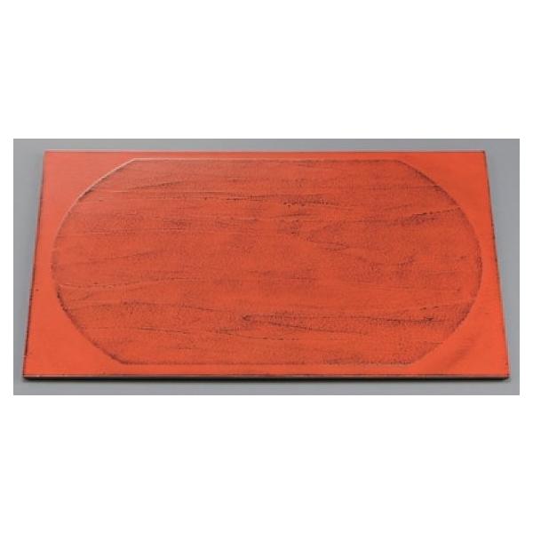 ~ ؐ 4 _Cp}bg ؖ f7-98-2