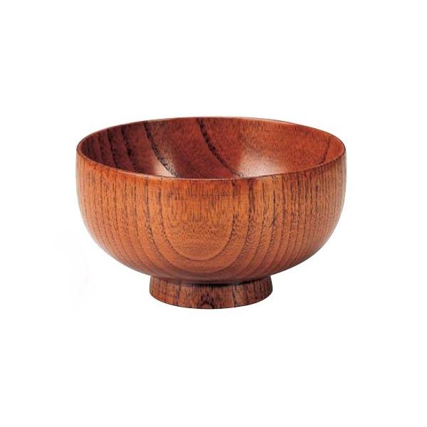 `o ؐ z܏`o120 莽 f7-145-13