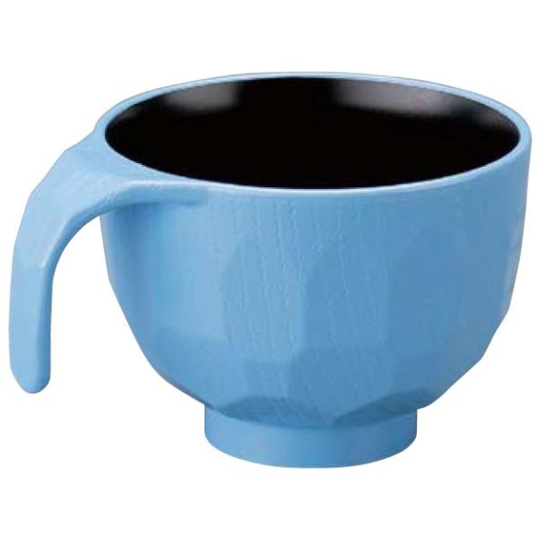 o po t`o ϔMgbeB[Tbo  H@Ή f7-150-2