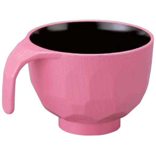 o po t`o ϔMgbeB[Tbo  H@Ή f7-150-1