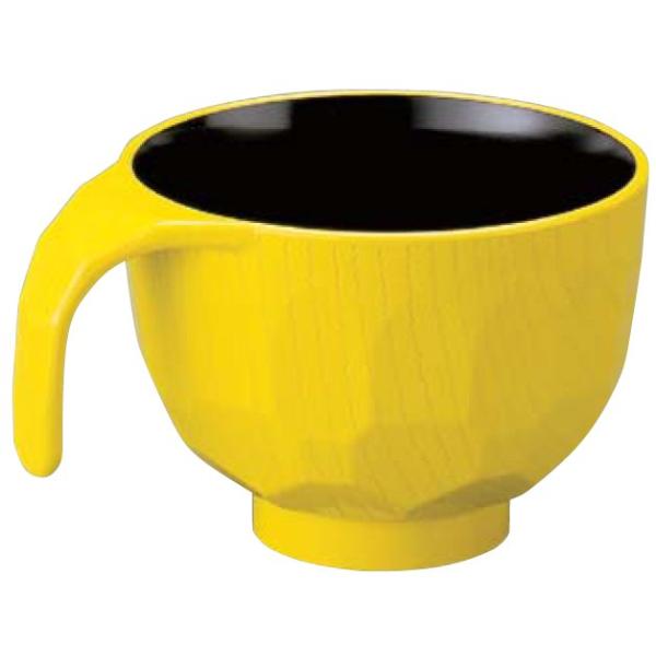 o po t`o ϔMgbeB[Tbo  H@Ή f8-141-5