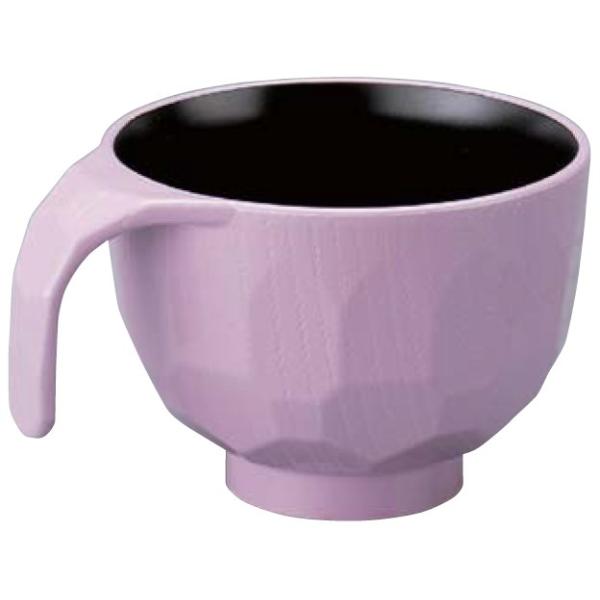 po t`o ϔMgbeB[Tbo  H@Ή f7-150-7