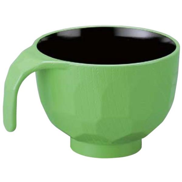 po t`o ϔMgbeB[Tbo Γ H@Ή f8-141-6