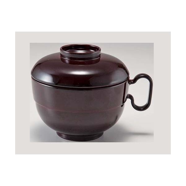 t`o ϔMgbeB[o  ӂt H@Ή ϔMABS f7-148-5