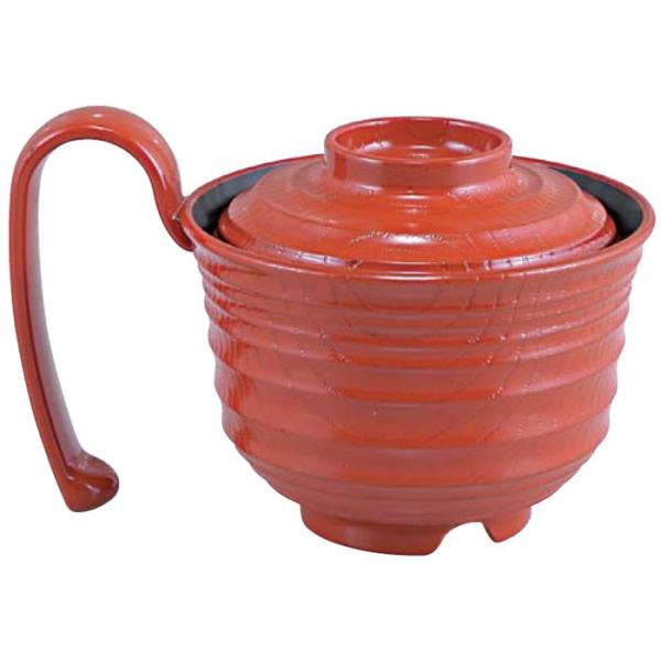 t`o p ϔMObs[o ` ӂt H@Ή f7-150-19