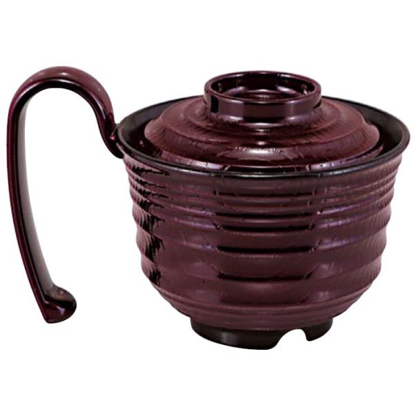 t`o p ϔMObs[o  ӂt H@Ή f8-156-13