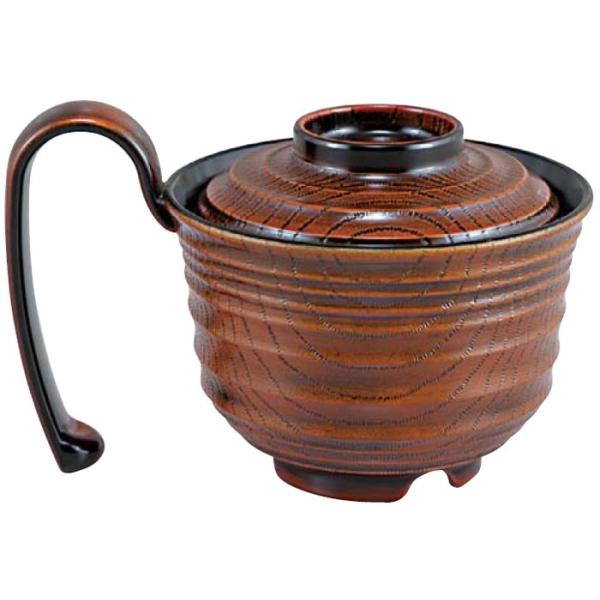 t`o p ϔMObs[o ȓ ӂt H@Ή f8-156-14