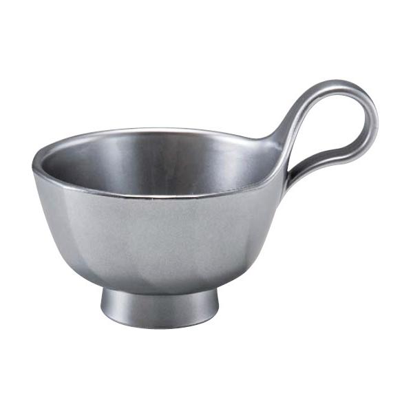 t`o ϔMgbeB[Q^`o ⓧ H@Ή f8-142-4