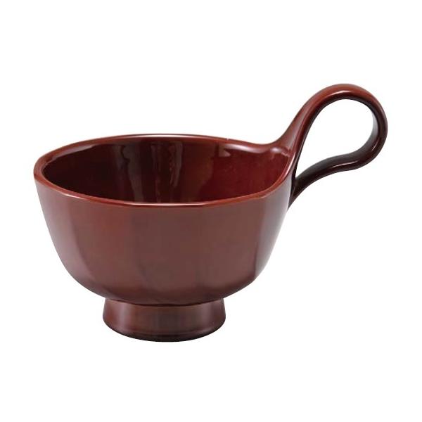 ���t�`�o �ϔM�g�b�e�B�[�Q�^�`�o ���t�c �H��@�Ή� f8-142-2