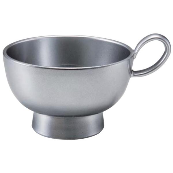 o p t`o ˃gbeB[oijⓧ ϔMABS H@Ή f8-142-8