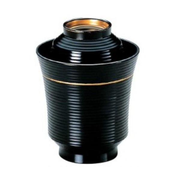 `o Wt U אgo C ؎E~ f8-152-2