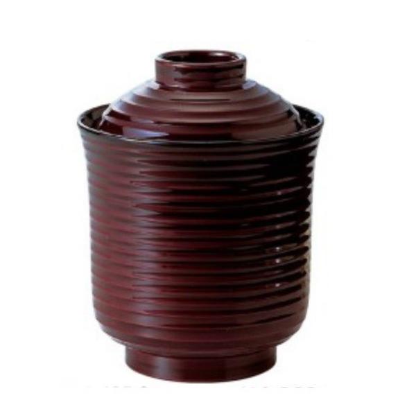 `o Wt U oij  ABS f8-151-5