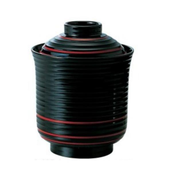 `o Wt U oij q ABS f8-151-7