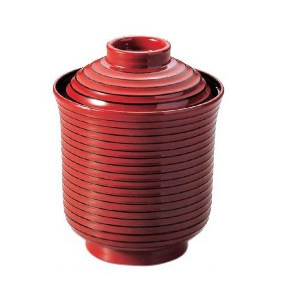 `o Wt U oij 錤o ABS f8-151-6