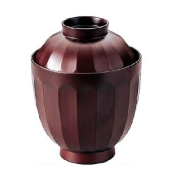 `o Wt U e^zo `[N ؎E~ f8-151-10