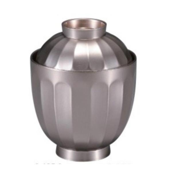 `o Wt U e^zo ⓧ ؎E~ f8-151-12