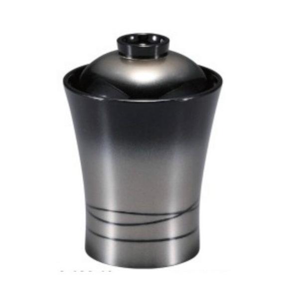 `o Wt U |򔢐o ڂAq AE~ f8-154-3