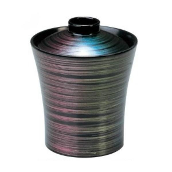 `o Wt U 召zo  ؎E~ f8-154-16